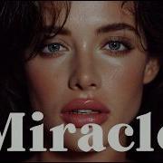 Miracle Somberae