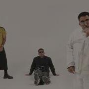 Viot Ft Barbie Mak Confession