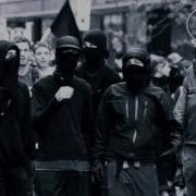 С Пацанами Бежали