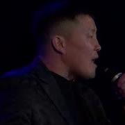 Шолбан Ондар Опей Калдар