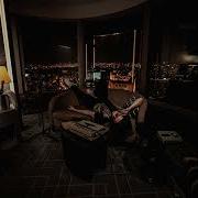 Heronwater Interlude Bars Минус