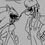 Ask Xenophane Tyran Comic