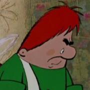 Ты Чё Сума Сошол