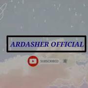 Hamma Isimlarga Rington