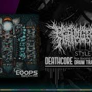 Slam Drum Track