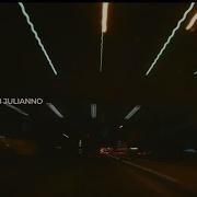 S Co Say Less Extended Mix