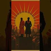 Песня Брат Посторонись