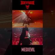 Stilts Barlick Beach Ep 2015
