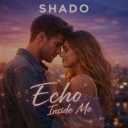 Echo Inside Me