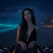 Navtune