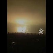 Мтолстяк Бомба