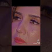 Онаси Отаси Улганлар Канча