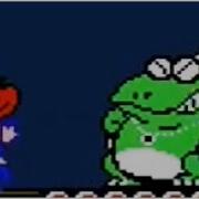 Dream Factory Doki Doki Panic All Bosses