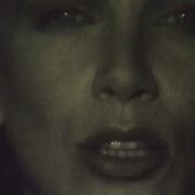 Eurythmics Miracle Of Love