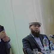 Абдышукур Ажы Нарматов 2018