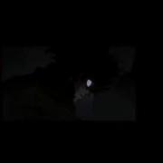 Sweet Dreams Slowed Reverb