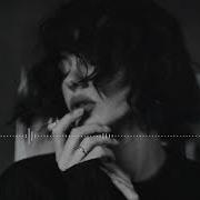 Echovibebeats Real Love Echovibe Remix