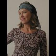 Алла Човжик Буслаев