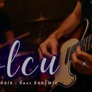 Anadolu Rock Cover Yolcu