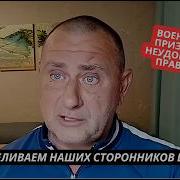 Kazanski