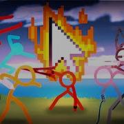 Animator Vs Animation Vl