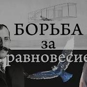 Юлия Большакова