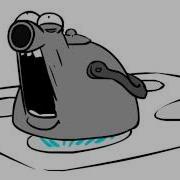 Потушите Мою Жопу