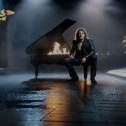 Where The Silence Sleeps Version 1