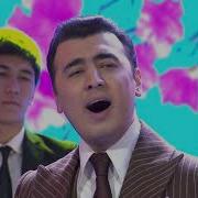 Куёш Нуринг Сочавер Мул Мул