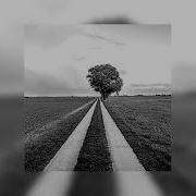 Lost Original Mix Gunnar Zander