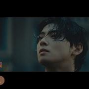 Cha Eun Hoo Where Am I