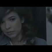 Ainsi Bas La Vida Indila