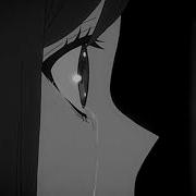 Rizza Sqwore Плачь Slowed