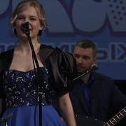 Ты Деревня Ты Село