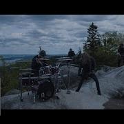Insomnium