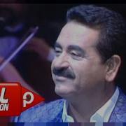 I Brahim Tatlıses Sarhoş