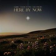 Sara Phillips Here By Now