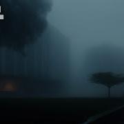 Ambient Obsidian 033