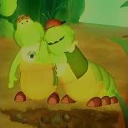 Эдитпупсень