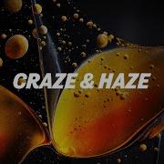 Craze Haze Salvaje