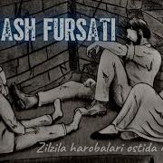 Яшаш Фурсати