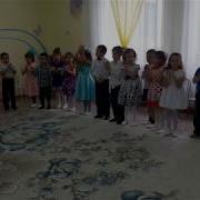 Тук Тук Тук Откройте Дверь