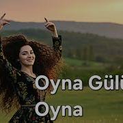 Oyna Gülüm Oyna Ritmi Hiss Et