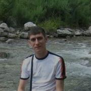 Олег Тараданов Песни