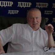 Все Придет Успех Будет