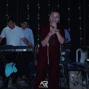 Gozlerimden Ucdy Gitdi Gul Kesbin