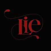 Lie Self Cover