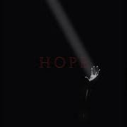 Hope Blockades Nf Muse Mashup