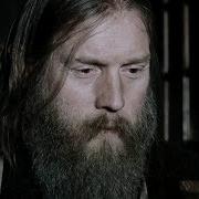 Музыка Из Фильма Остров На Троих