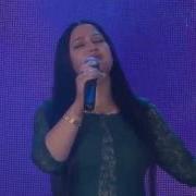 Мира Ашуралиева